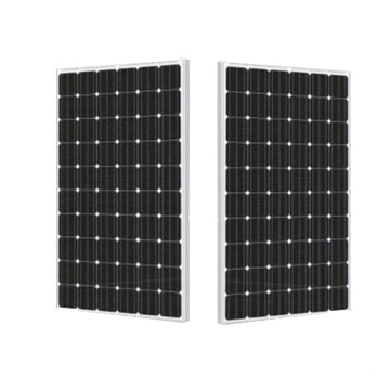 Usine vente directe fabrication de panneaux solaires fabricants